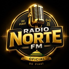 Autodj Host